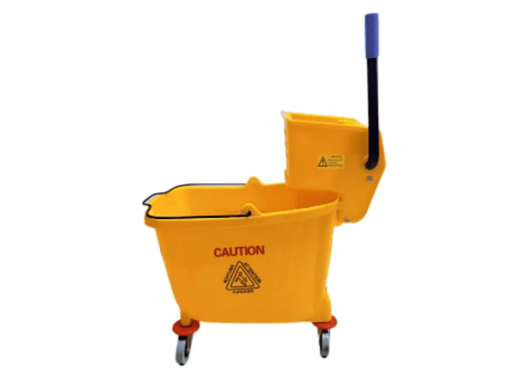 25l-professional-frame-mop-bucket-8529-series