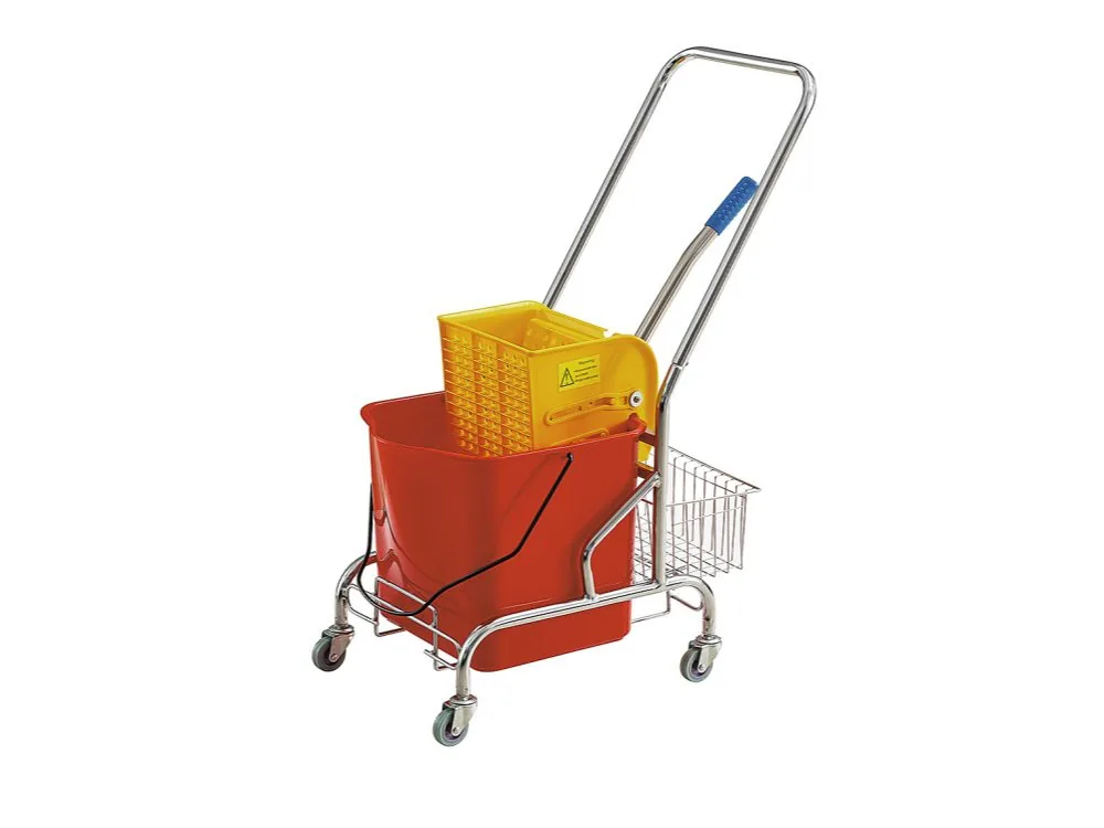 25l-professional-frame-mop-bucket