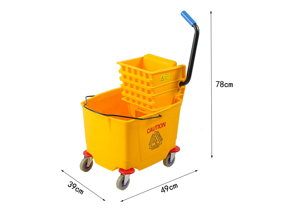 36l-high-capacity-commercial-mop-bucket