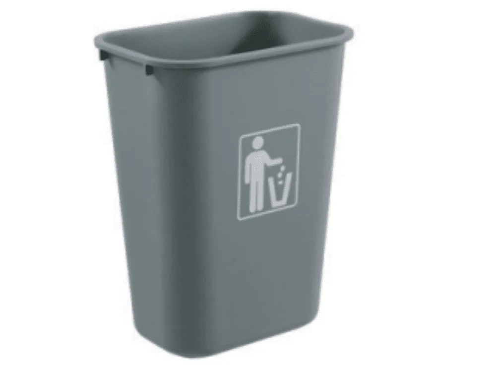 8301-b-30-liter-versatile-collection-bucket