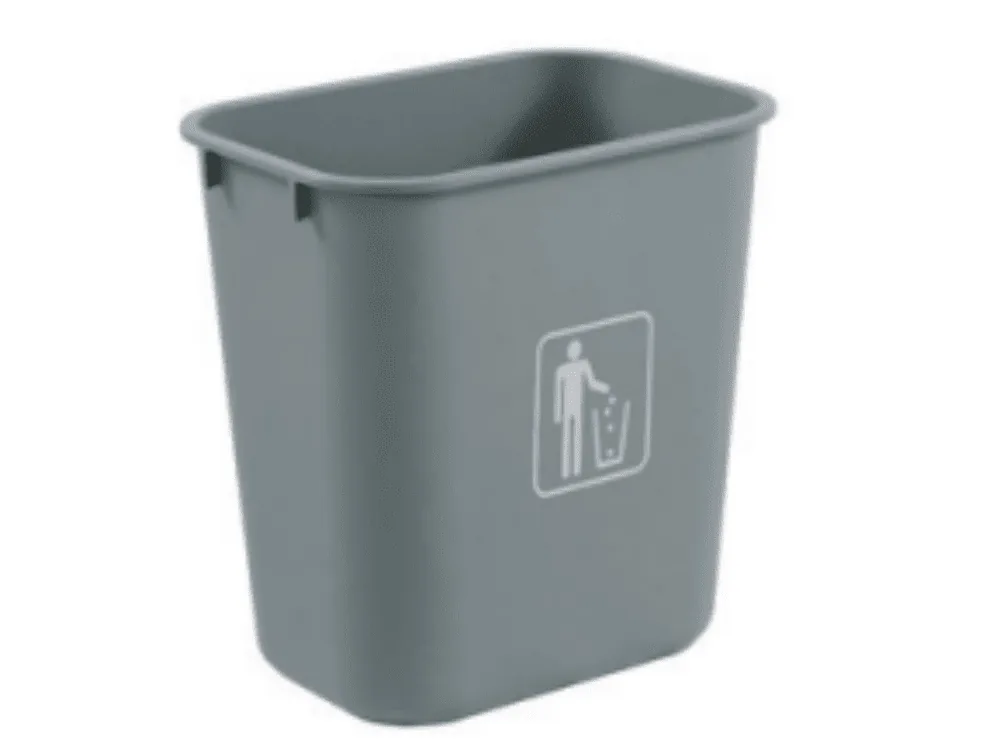 8301-c-15-liter-compact-modular-bucket.