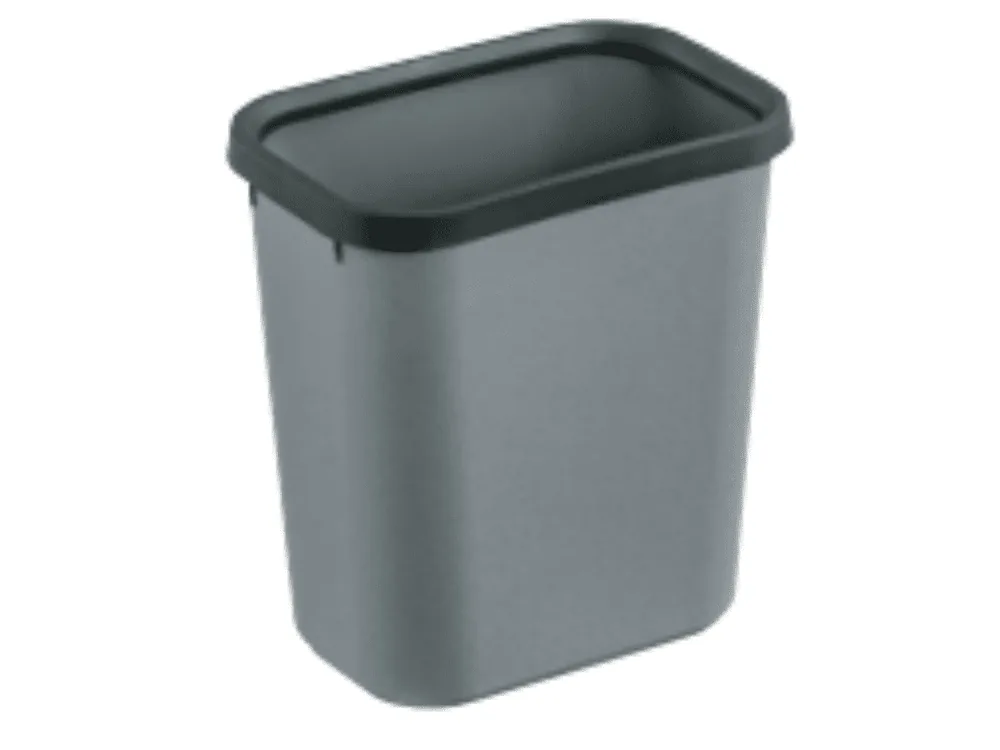 8301-d-mini-rubber-ring-collection-bucket